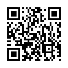 QR Code for 1Kys2ukruhVYCDd4FRN2ZGwMtm5LHEEuCY