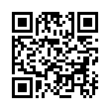 QR Code for 1Kys6TDacuBct7fUN1p87Wqt2FdH18eG2R