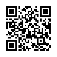 QR Code for 1Kys7kr1HQMM2XVBKFyXeY3aSdSR3aHnkB