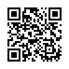 QR Code for 1KysAhAkomypNUdHnFpM4REcdk7fHJ4nC7