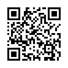 QR Code for 1KysAybefraeqQViqShG4ARTBCMGdf3pK4