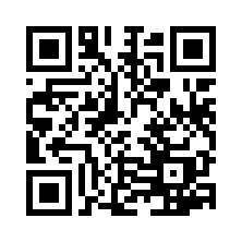 QR Code for 1KysB3MZaxso4iqNdQJ274tLdtcnitQAEH