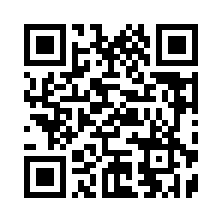QR Code for 1KysChDyon53kExAMVuePWXoc57Zz99g1C