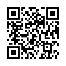 QR Code for 1KysDxvakfR42fVbZZ1fsCppiBpXijDDYQ