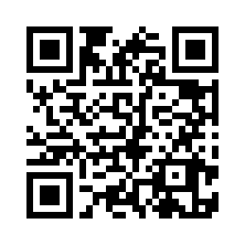 QR Code for 1KysGNAkDgSfMkfAzqqAg9xQdytCVbsPs5