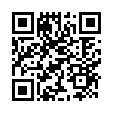 QR Code for 1KysJnoFK13wDFokGHSRDFkfbDEpKAxSSX