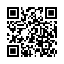 QR Code for 1KysPXwf8Aeud4VXpsByjLdHdcWN12E8dW