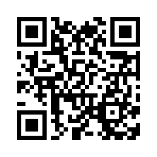 QR Code for 1KysQWJzVqpMm9sAYeqaPPEY1HTiRCtL53