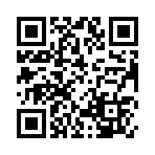 QR Code for 1KysRtaWJXJRTTRmfgiQFt7Fa751auvx8R