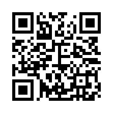 QR Code for 1KysTqxbws6jgZiDQSMmKYuE3SMeo7Ddg3