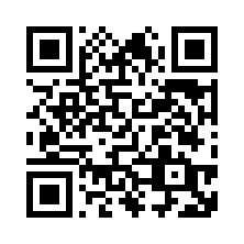 QR Code for 1KysVa1bGaSwxiJHseFF11fHvJV3ZP26US