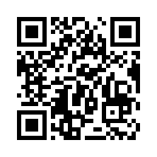 QR Code for 1KysaMiQMYDhKdsBBMbXSb3bb2oHmS7dzb