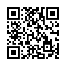 QR Code for 1KysafoSjXdJWXfduwh9ef9FCbZGR5aRCu