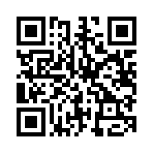 QR Code for 1KysbSBE2of4KBs3RELGP3MyYJ1uTn2SHF