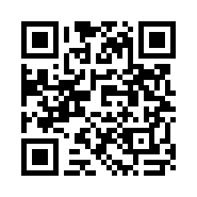 QR Code for 1Kysc4Jc6byiKSHHP9in5kTkYLDfrhS8Ja