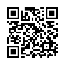QR Code for 1Kyschu8M1sdPPtAs2jiFDv2dkuy2D2Agt