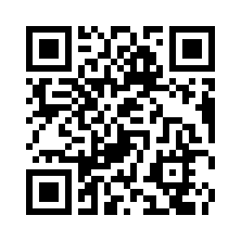 QR Code for 1KysixCQymAkJDvMR8p1bgf5dkP3EjCsz2