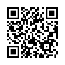 QR Code for 1KysjwDma1b5Py7Vr54TBsXa2WUVjthKg1