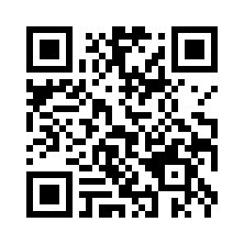 QR Code for 1KysnabFptjbwRFNVLHtevPkXBpXHtGhkb