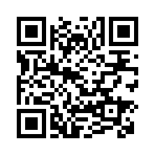 QR Code for 1KyspTAPVQRDebe9YoCcupxsDCjFz3cF2m