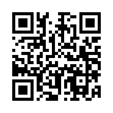 QR Code for 1KysqFc77QUidcKHLyrns2dQPbpASM6dMP
