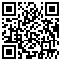 QR Code for 1KyssZxtoos6d316im5AHwRdQmHbDdoUUG