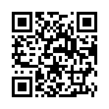 QR Code for 1KyssjfNeBGSG1t9ga76asTAg5bRmPuKwp