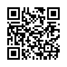 QR Code for 1KystNF2oyASPPQA7FfEquKBiCtqCyX2fe