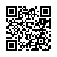QR Code for 1KystTXPEfxK1TdD6SvgYqWbpCVJK7hLFb