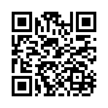 QR Code for 1KysvaK93YcZu92fZfm3CuUndgF6yzvHmX