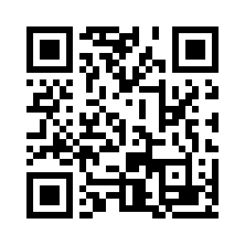 QR Code for 1KyswsDSUoL8qu9PCKVfCLshTd98wTeMw1