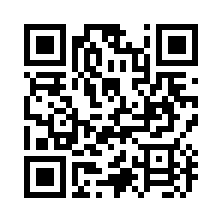 QR Code for 1KysxBXdfJAp8byejHwRw4UhAFNPnEYoax