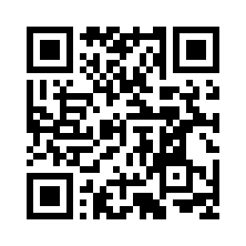 QR Code for 1KysyFhiJS9MmoBFoLgBw95xt5rxSpt87T
