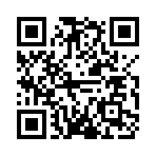 QR Code for 1KysyoDfAeXs62QsAMY95ST457MMa4MwES
