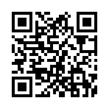QR Code for 1Kyt2Z4AaAMrgFdGm5ZntagbDLpuns1hs3