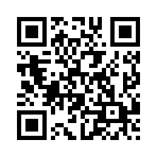 QR Code for 1Kyt4E4FYA3wEiruPCBiRJEUSGARxeJio4