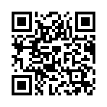 QR Code for 1Kyt5UwtGpyudpPJWV9M9o6cKLtpACLSSH