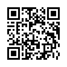 QR Code for 1Kyt8SyLfVwgSgrM9Dp1wT6ZvC48xWmiSD
