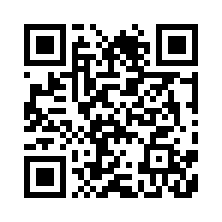 QR Code for 1Kyt9dzEK4cLABbgWZcTC9eKMAtRZ1eDoC