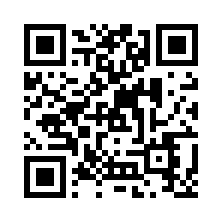 QR Code for 1KytCEwCDMLKLSCPXVfmdNVWzLquEeQDQs