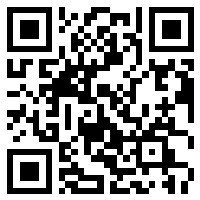 QR Code for 1KytCaS8t5vVvHom7gPm9vUX6zTySWREfd