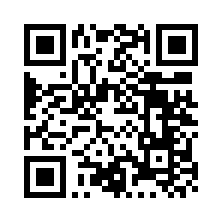 QR Code for 1KytFeFTcDunS4KxcJSN2GZ72CeZacCYMV