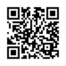 QR Code for 1KytJDMMxXSxjfTJ5ELMb4cqRY3M9CXcVH