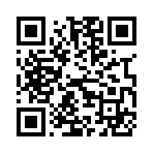 QR Code for 1KytJsU6D7joCqsAS6isRumM9GCTghBrLk