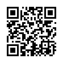 QR Code for 1KytKR2E9SAgxQdsoaexzonA8LwW2dUFyj