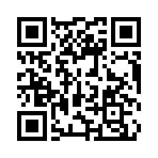 QR Code for 1KytMEqLXtcaZ5ZGSYpGCZdCg1RNotVtGL