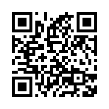 QR Code for 1KytMTrrCeu2TKLJsuq5qBbsgka5cwMtoF