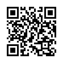 QR Code for 1KytPLknY5PNaUK8EU769dsHobpJvg2pqW