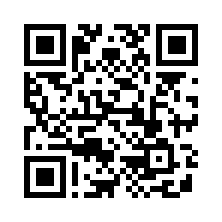 QR Code for 1KytPuEXJTCV4Ac2mkQJtoF3hF2S1Ctpd9