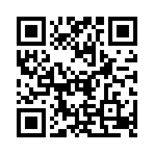 QR Code for 1KytT6BYeqkGBmLqS39Bbu899ZwUt4VBER